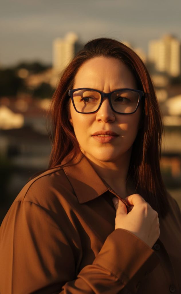 Sergiana Helmer — Escritora