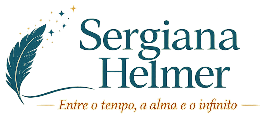 Sergiana Helmer